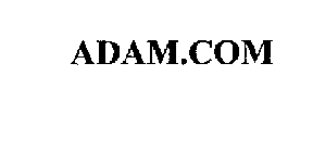 ADAM.COM