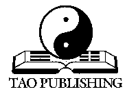 TAO PUBLISHING