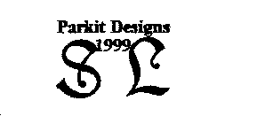 PARKIT DESIGNS 1999 S L