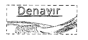 DENAVIR