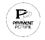 PP PAYMENT PORTAL