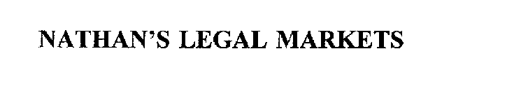 Image for trademark with serial number 75761549