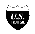 U.S. TROPICAL