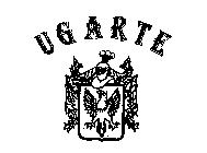 UGARTE