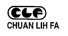 CLF CHUAN LIH FA