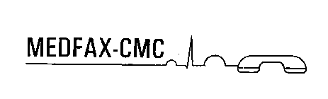 MEDFAX-CMC