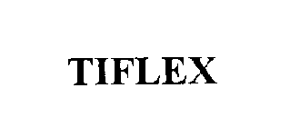 TIFLEX