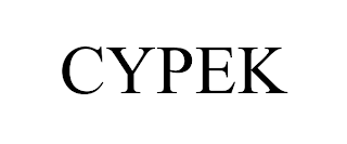 CYPEK