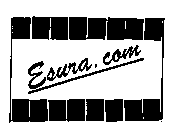 ESURA.COM
