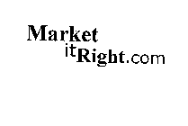 MARKET ITRIGHT.COM