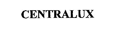 CENTRALUX