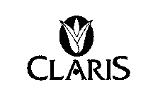 CLARIS