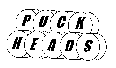 PUCKHEADS