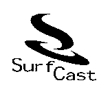 SC SURF CAST
