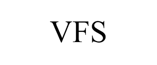 VFS