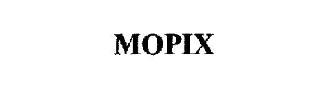 MOPIX
