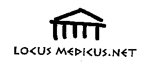 LOCUS MEDICUS.NET