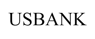 USBANK