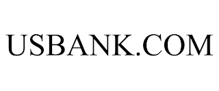 USBANK.COM