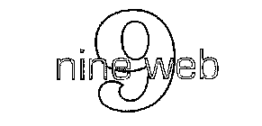 NINE WEB