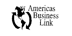 AMERICAS BUSINESS LINK