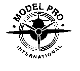 MODEL PRO INTERNATIONAL