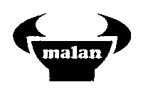 MALAN