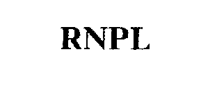 RNPL