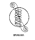 BRAMMA