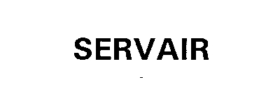 SERVAIR