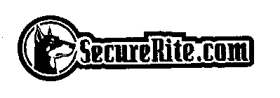 SECURERITE.COM