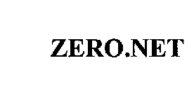 ZERO.NET