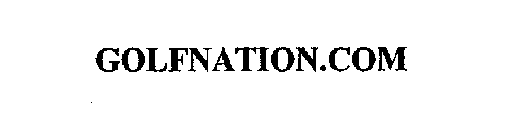 GOLFNATION.COM