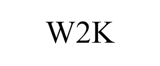 W2K