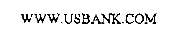 WWW.USBANK.COM