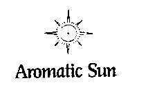 AROMATIC SUN