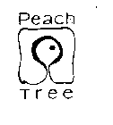 PEACH TREE