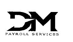 DM PAYROLL SERVICES