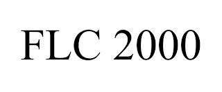 FLC 2000
