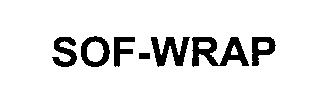 SOF-WRAP
