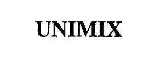 UNIMIX