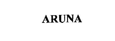 ARUNA