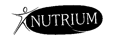 NUTRIUM