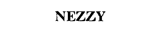 NEZZY