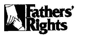 FATHERS' RIGHTS