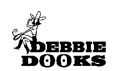 DEBBIE DOOKS