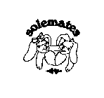 SOLEMATES