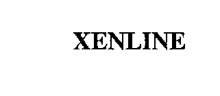 XENLINE