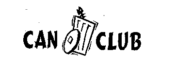 CAN CLUB