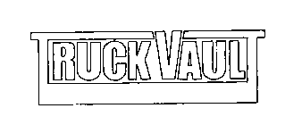 TRUCK VAULT